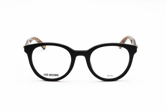 Love Moschino FRAME MOL518 807