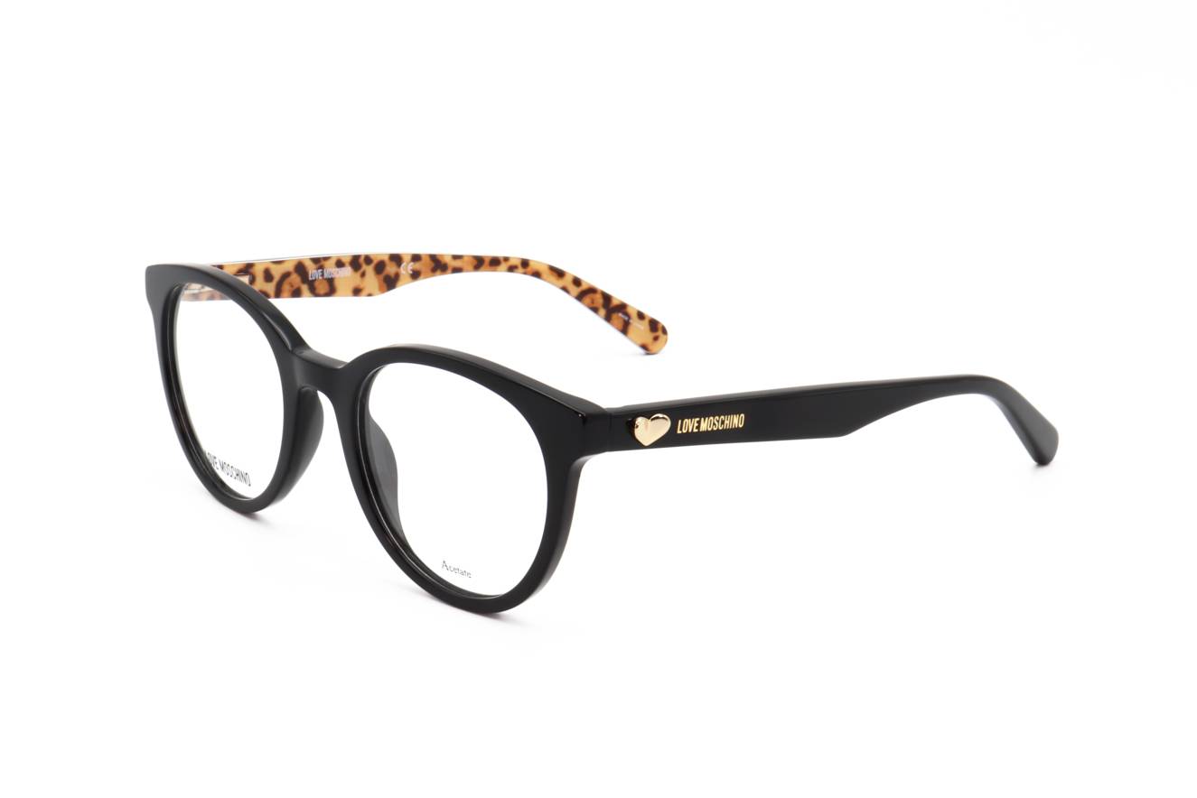 Love Moschino FRAME MOL518 807