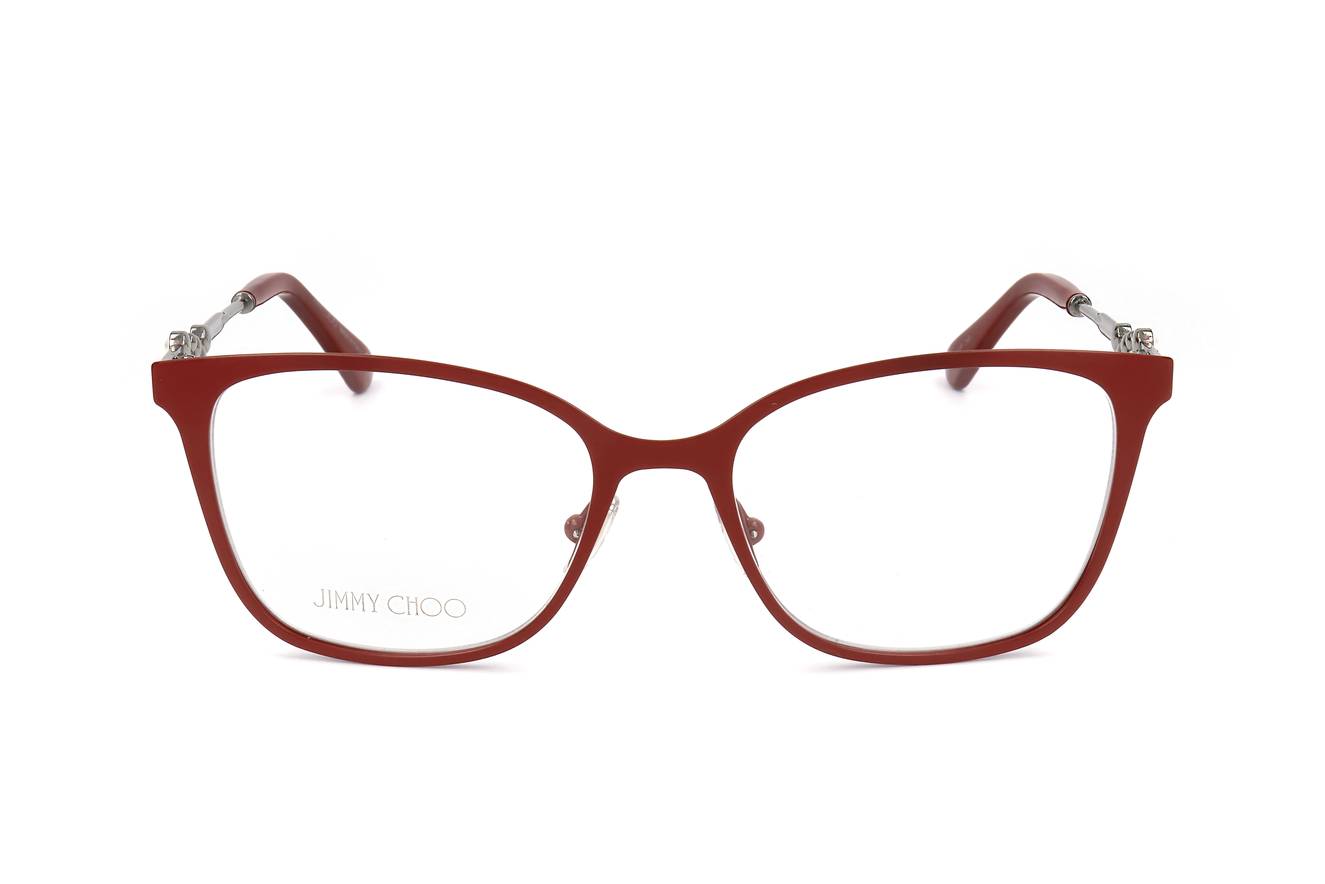 Jimmy Choo FRAME JC212 LHF