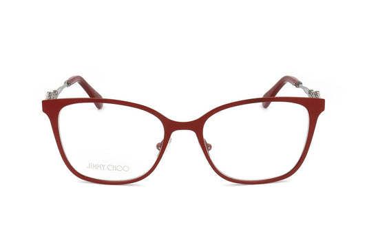 Jimmy Choo FRAME JC212 LHF