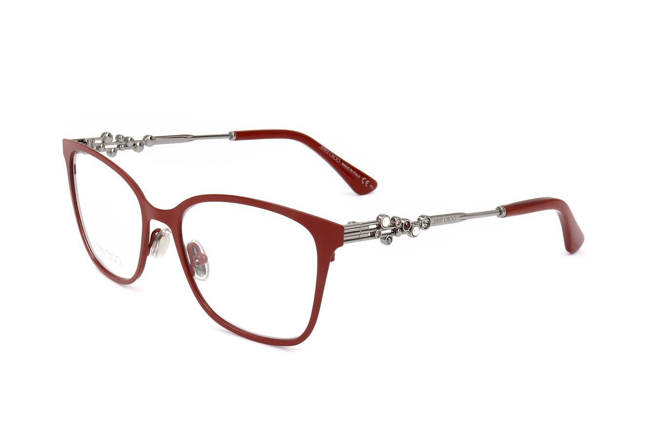 Jimmy Choo FRAME JC212 LHF