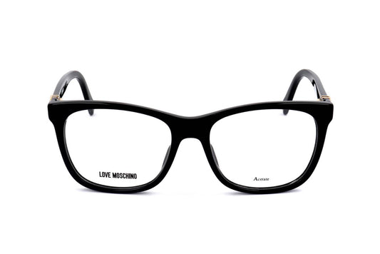 Love Moschino FRAME MOL520 807