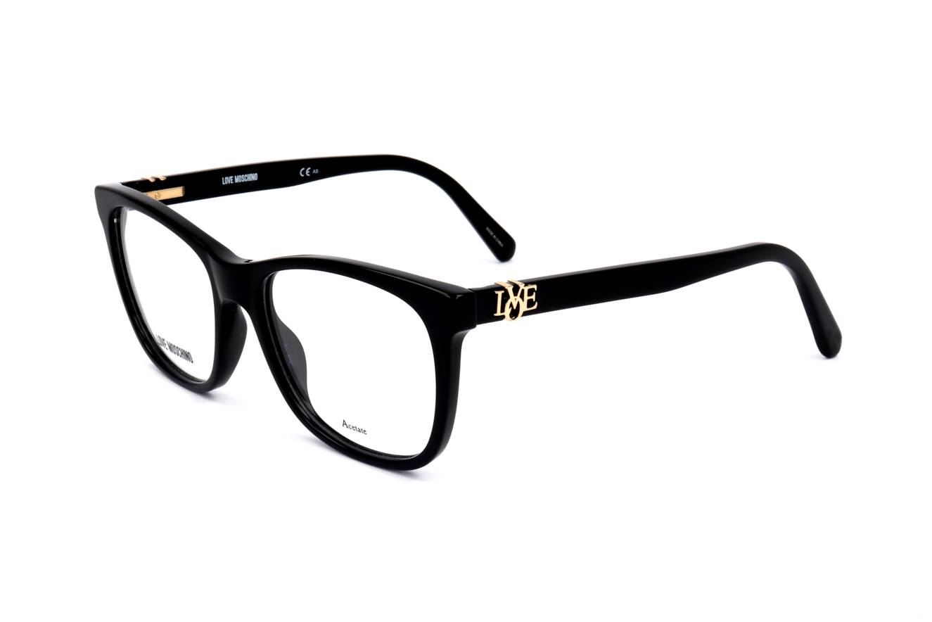 Love Moschino FRAME MOL520 807