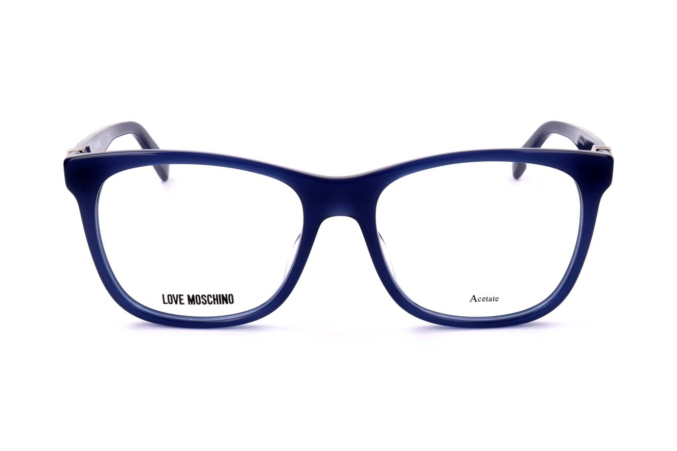 Love Moschino FRAME MOL520 PJP