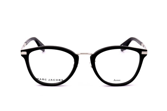 Marc Jacobs FRAME 331/F 807 50 21 145