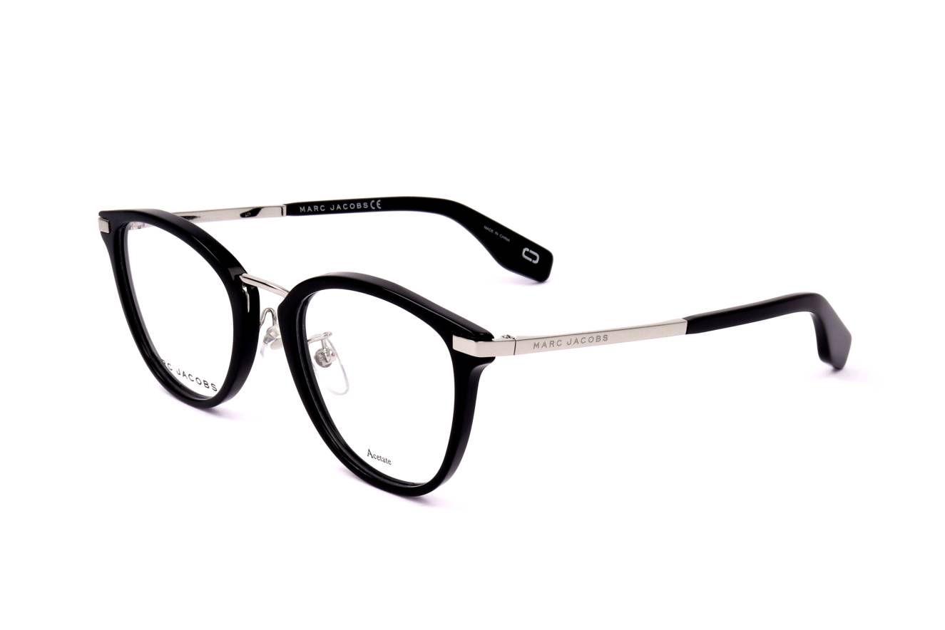 Marc Jacobs FRAME 331/F 807 50 21 145