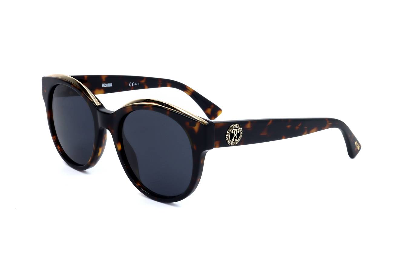 Moschino SUN MOS033/S 086