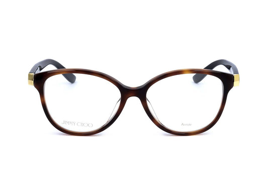 Jimmy Choo FRAME JC231/F 086