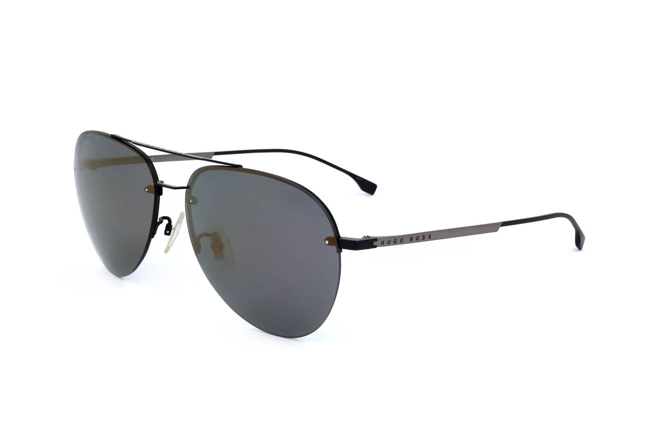 Hugo Boss SUN BOSS 1066/F/S 3