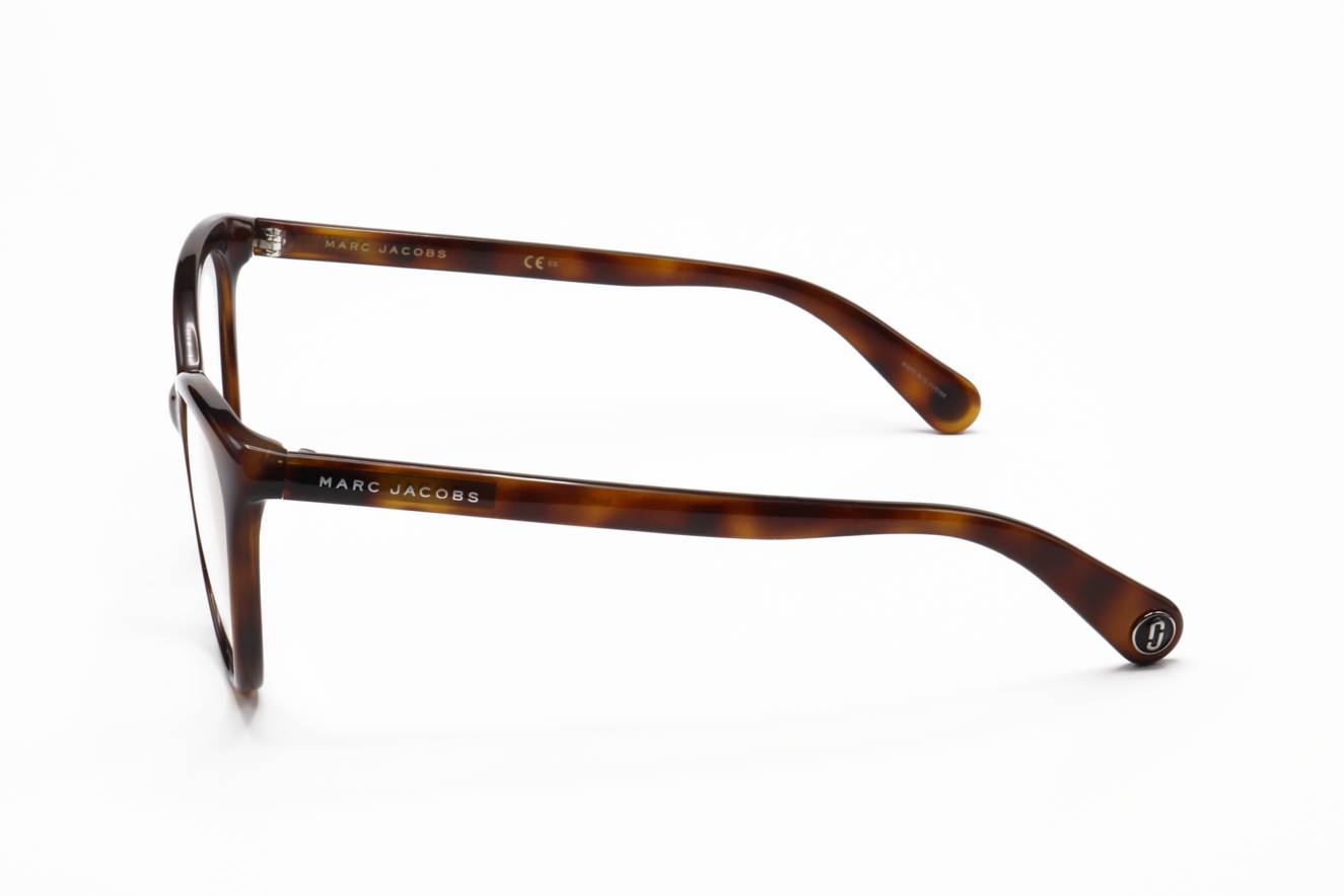 Marc Jacobs FRAME MARC 365 086