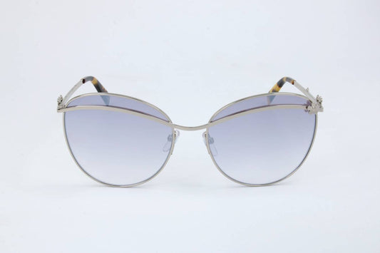 Marc Jacobs SUN DAISY 1/S 010 59 18 145