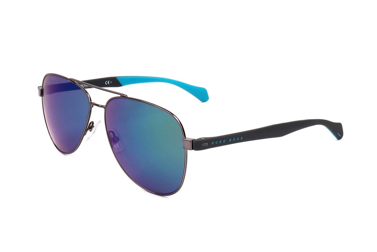 Hugo Boss Sun  BOSS 1077/S