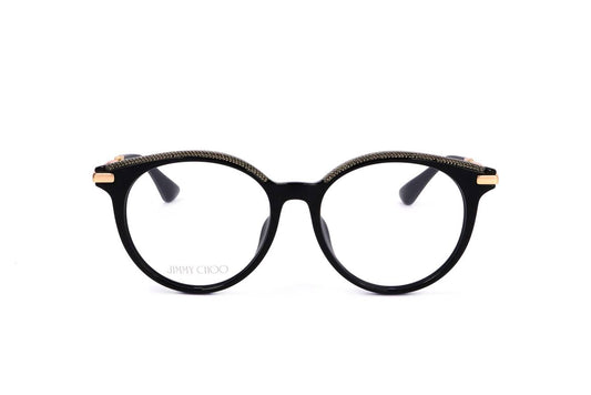 Jimmy Choo FRAME JC254/F AE2