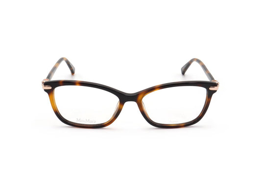 MaxMara FRAME MM 1399 086