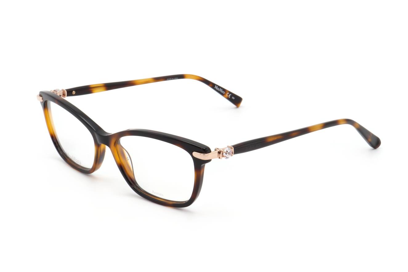 MaxMara FRAME MM 1399 086