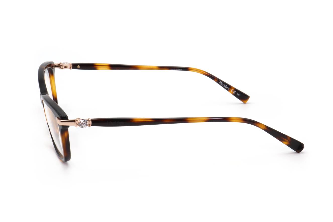 MaxMara FRAME MM 1399 086