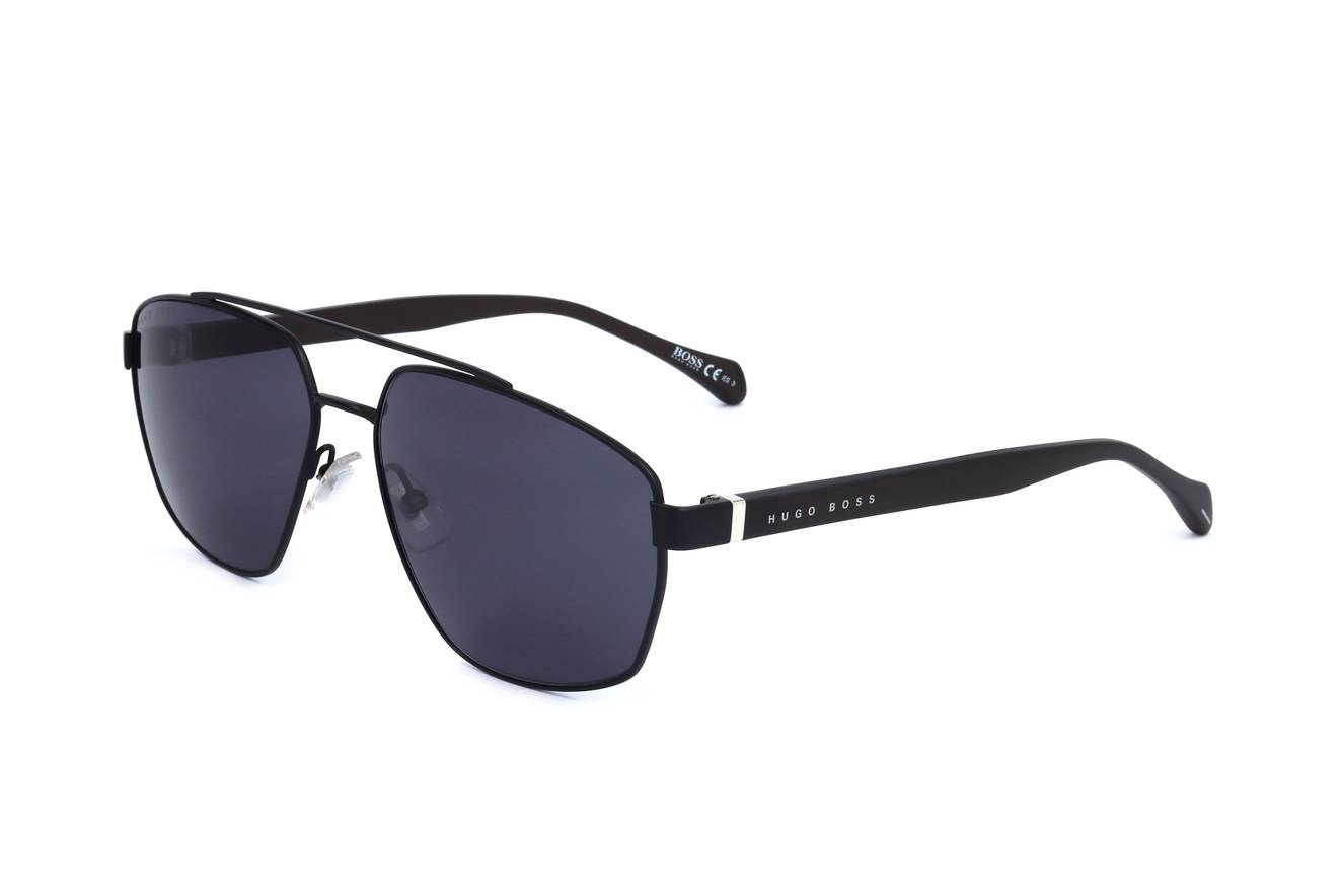 Hugo Boss FRAME BOSS 0790 RW5