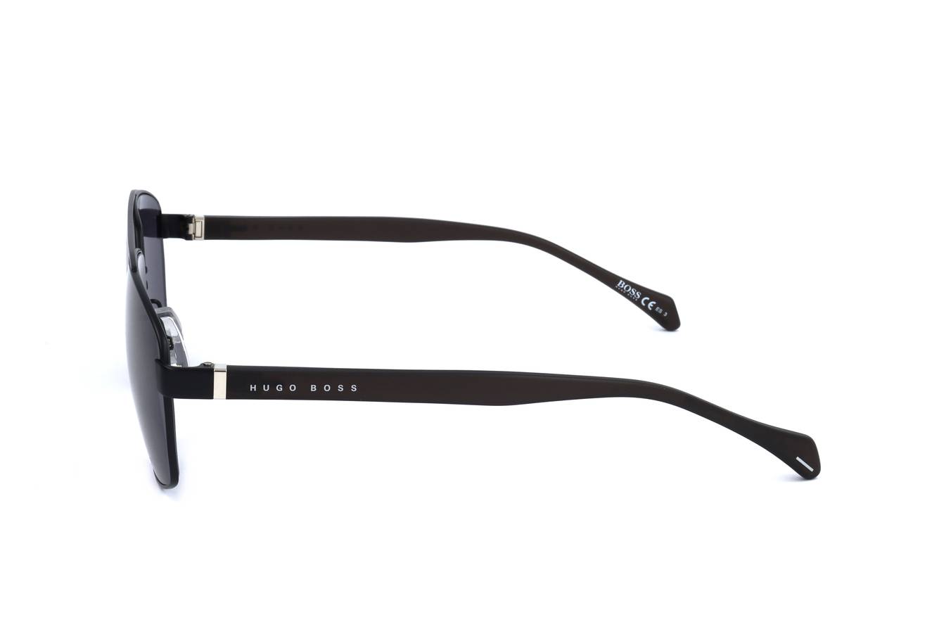 Hugo Boss FRAME BOSS 0790 RW5