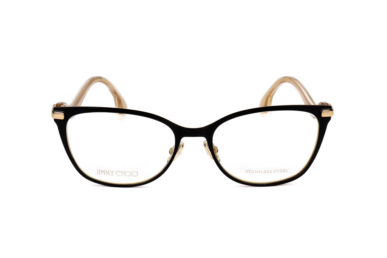 Jimmy Choo FRAME JC256 2M2