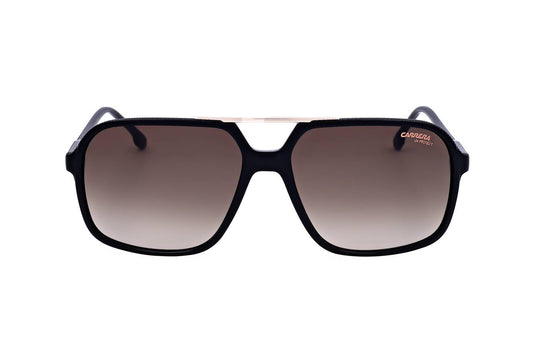 Carrera SUN CARRERA 229/S R60