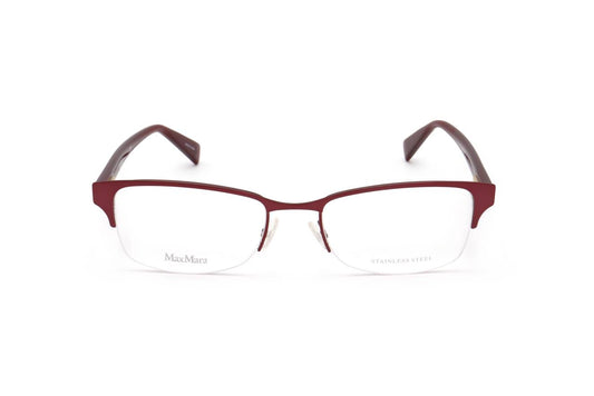 MaxMara FRAME MM 1409 0Z3