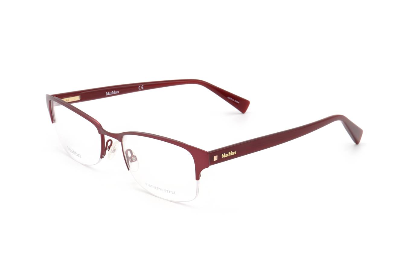 MaxMara FRAME MM 1409 0Z3