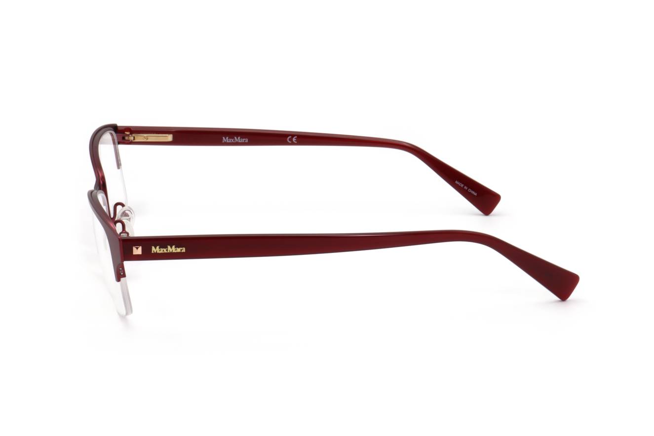 MaxMara FRAME MM 1409 0Z3