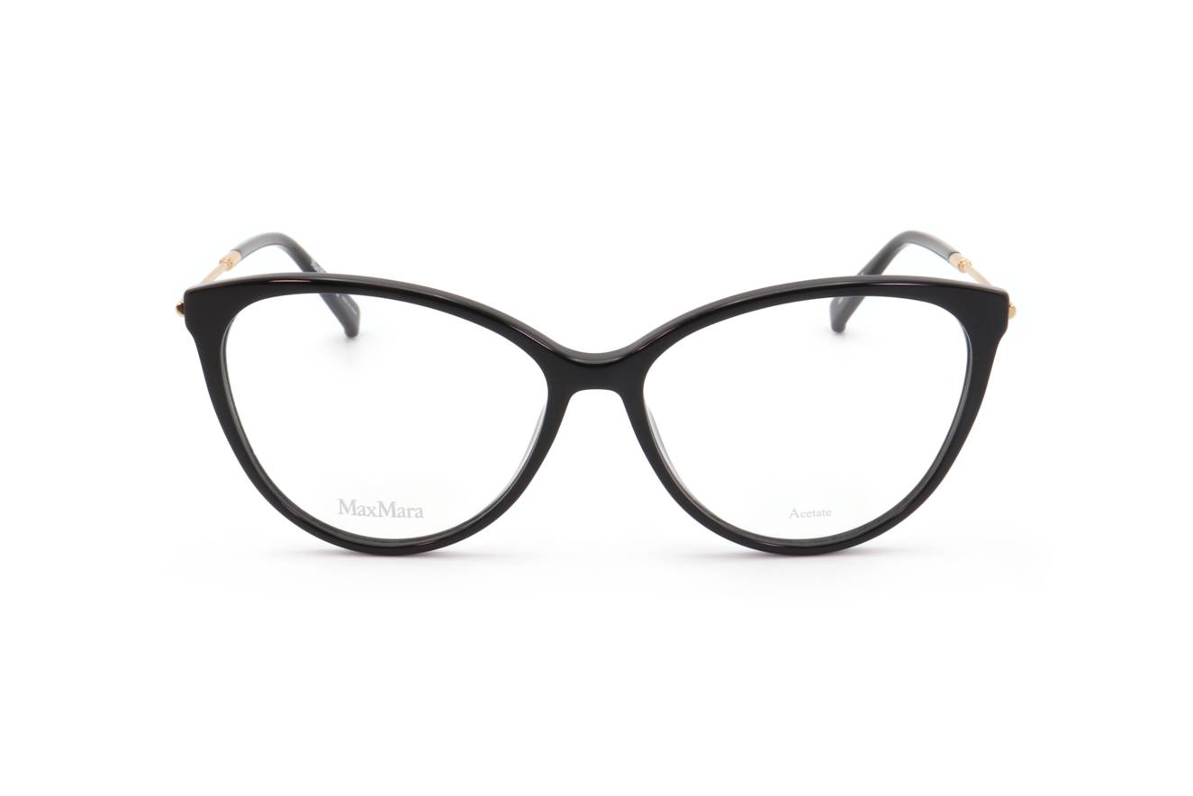 MaxMara FRAME MM1419 0807