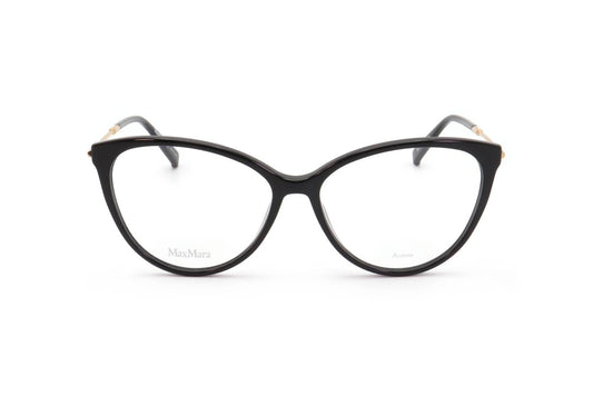 MaxMara FRAME MM1419 0807