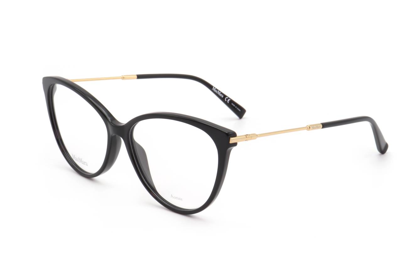 MaxMara FRAME MM1419 0807