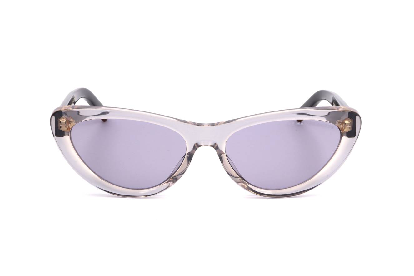 Marc Jacobs SUN 457/S R6S 55 17 140