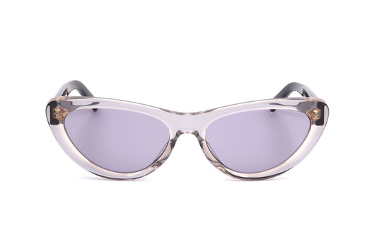 Marc Jacobs SUN 457/S R6S 55 17 140