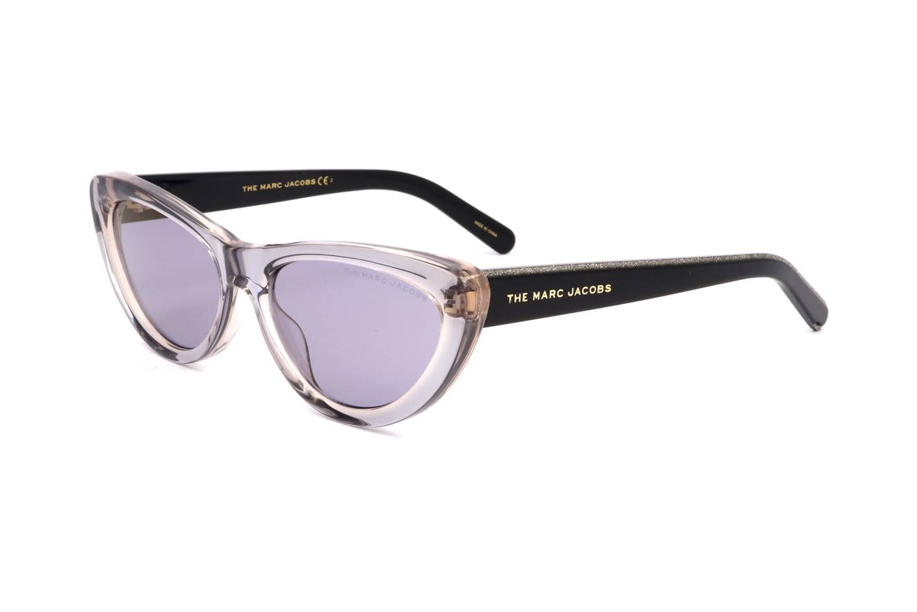 Marc Jacobs SUN 457/S R6S 55 17 140