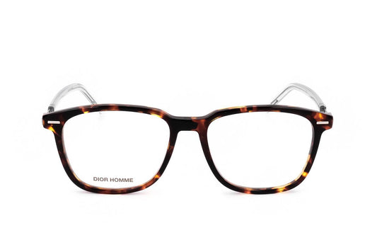 Dior Homme Ylw Hvn Eyeglasses – Model TECHNICITYO9 EPZ