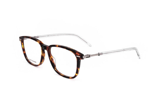 Dior Homme Ylw Hvn Eyeglasses – Model TECHNICITYO9 EPZ