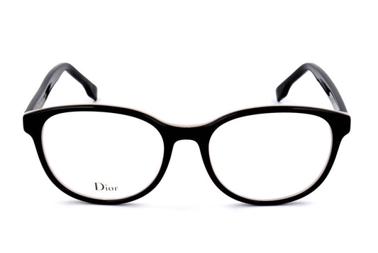 Dior Blackpink Eyeglasses Model DIORETOILE1 3H2