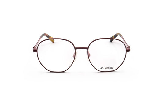 Love Moschino FRAME MOL532/SAM 8CQ