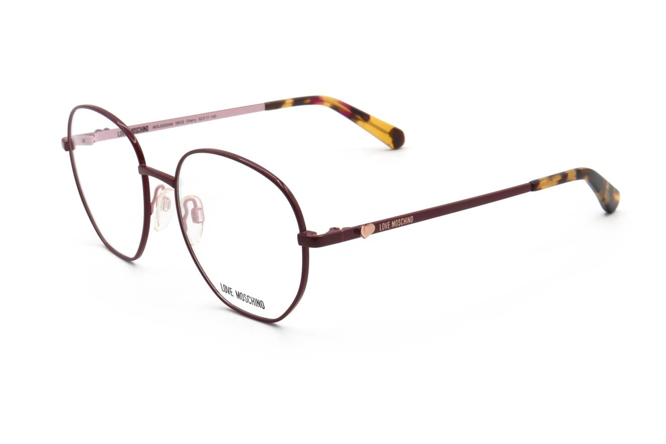 Love Moschino FRAME MOL532/SAM 8CQ