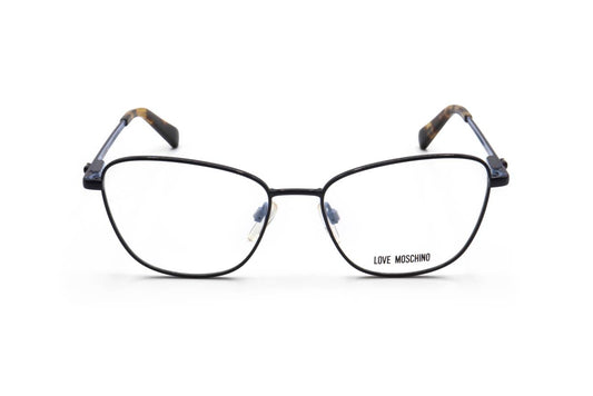 Love Moschino FRAME MOL552/SAM PJP