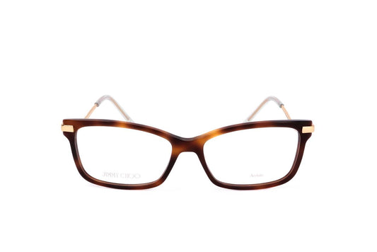 Jimmy Choo FRAME JC279 086