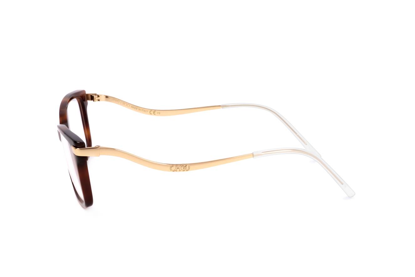 Jimmy Choo FRAME JC279 086