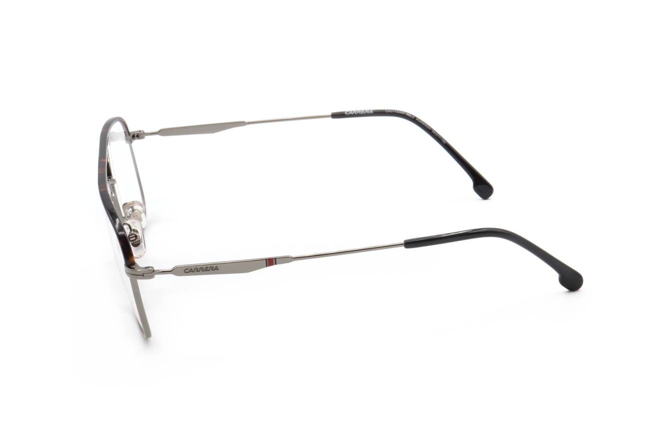 Carrera FRAME CA 211/SAM 6LB