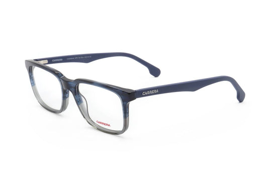 Carrera FRAME CA 5546/SAM IPR