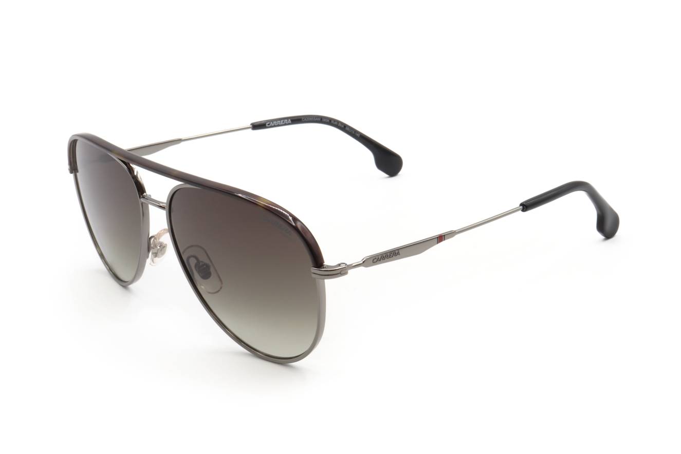 Carrera SUN CA 209/S/SAM 85K