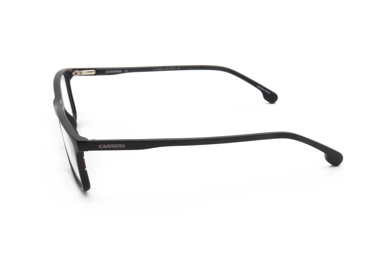 Carrera FRAME CA175/SAM 003