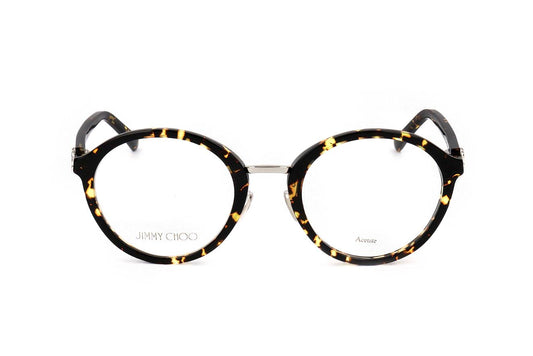 Jimmy Choo FRAME JC311 086