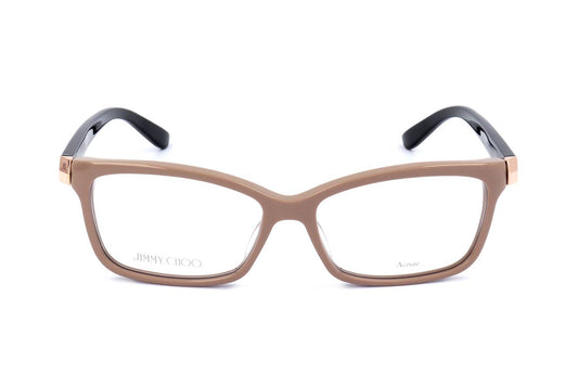 Jimmy Choo FRAME JC225 6X4