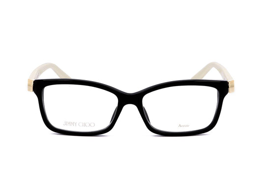 Jimmy Choo FRAME JC225 9HT