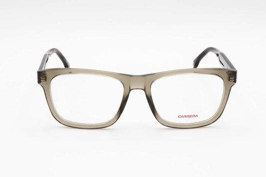 Carrera FRAME CARRERA 249 10A