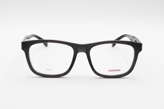 Carrera FRAME CARRERA 249 KB7